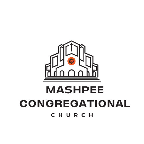 Mashpee Congregational Church UCC